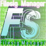 filesigmanagerflat.jpg