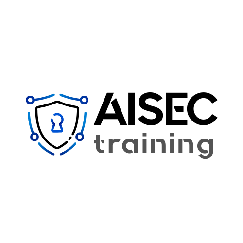 AI Security Training