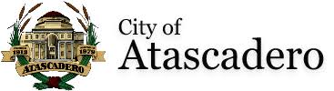 Atascadero California