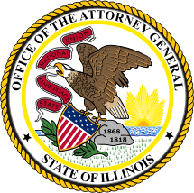 Illinois Attorney General