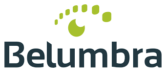 Belumbra