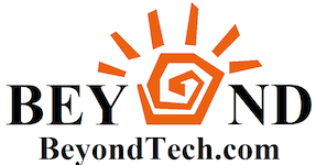 BeyondTech