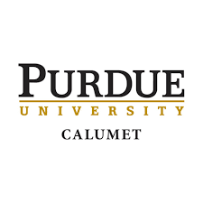 Purdue University Calumet