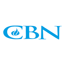 CBN