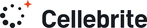 Cellebrite