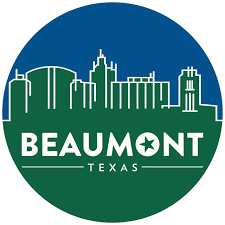 Beaumont Texas