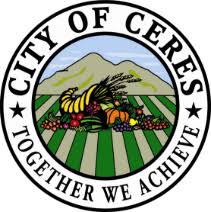 Ceres California
