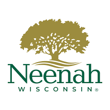 Neenah Wisconsin