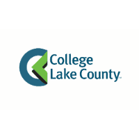 College of Lake County Illinois