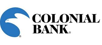Colonial Bank
