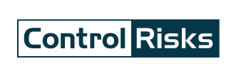 Control Risks