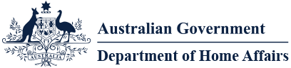 Australian Border Force