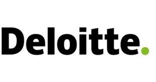 Deloitte