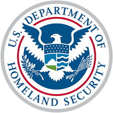 Department of Homeland Security