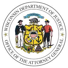 Wisconsin Department of Justice