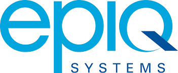 Epiq Systems