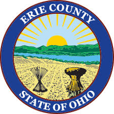 Erie County Government