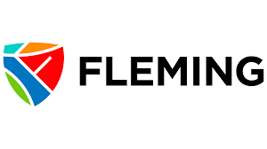 Fleming College Ontario