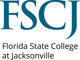 Florida State College Jacksonville
