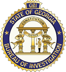 Georgia Bureau of Investigation