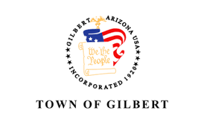 Gilbert Arizona