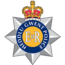 Gwent Police UK
