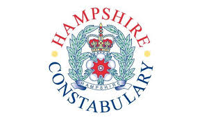 Hampshire Police