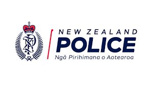 New Zealand High Tech Crime