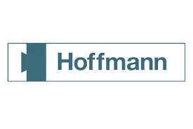 Hoffmann BV Netherlands