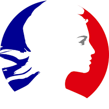 French Ministry of Interior