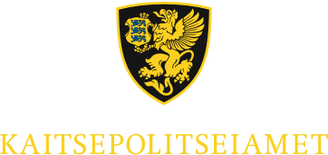 Estonian Police