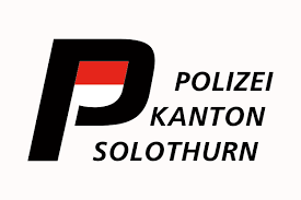 Swiss Federal Police