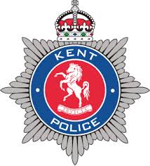 Kent Police