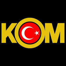 Turkish Ministry of Interior