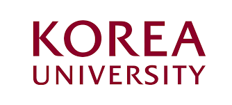 Korea University