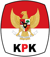 Indonesian Corruption Eradication Commission