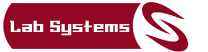 Lab Systems India