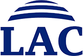 LAC Japan