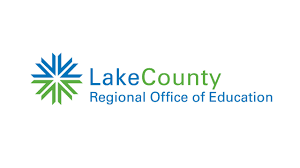 Lake County Schools Illinois