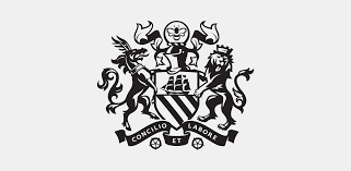 Manchester City Council