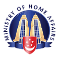 Singapore Ministry of Home Affairs