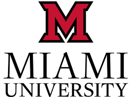 Miami University Ohio