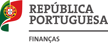 Portuguese Ministry of Finance