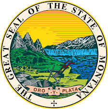 Montana Government