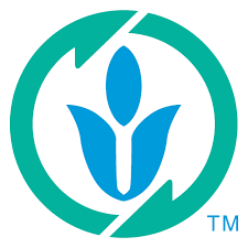 NatureWorks LLC