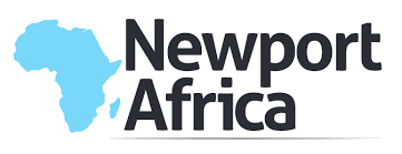 Newport Africa