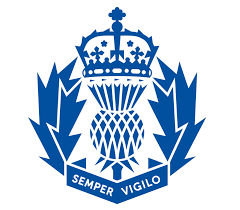 National High Tech Crime Unit UK