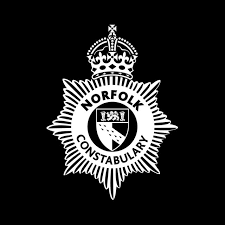 Norfolk Police
