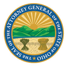 Ohio Attorney General