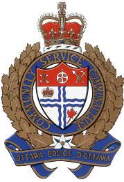 Ottawa Police Service